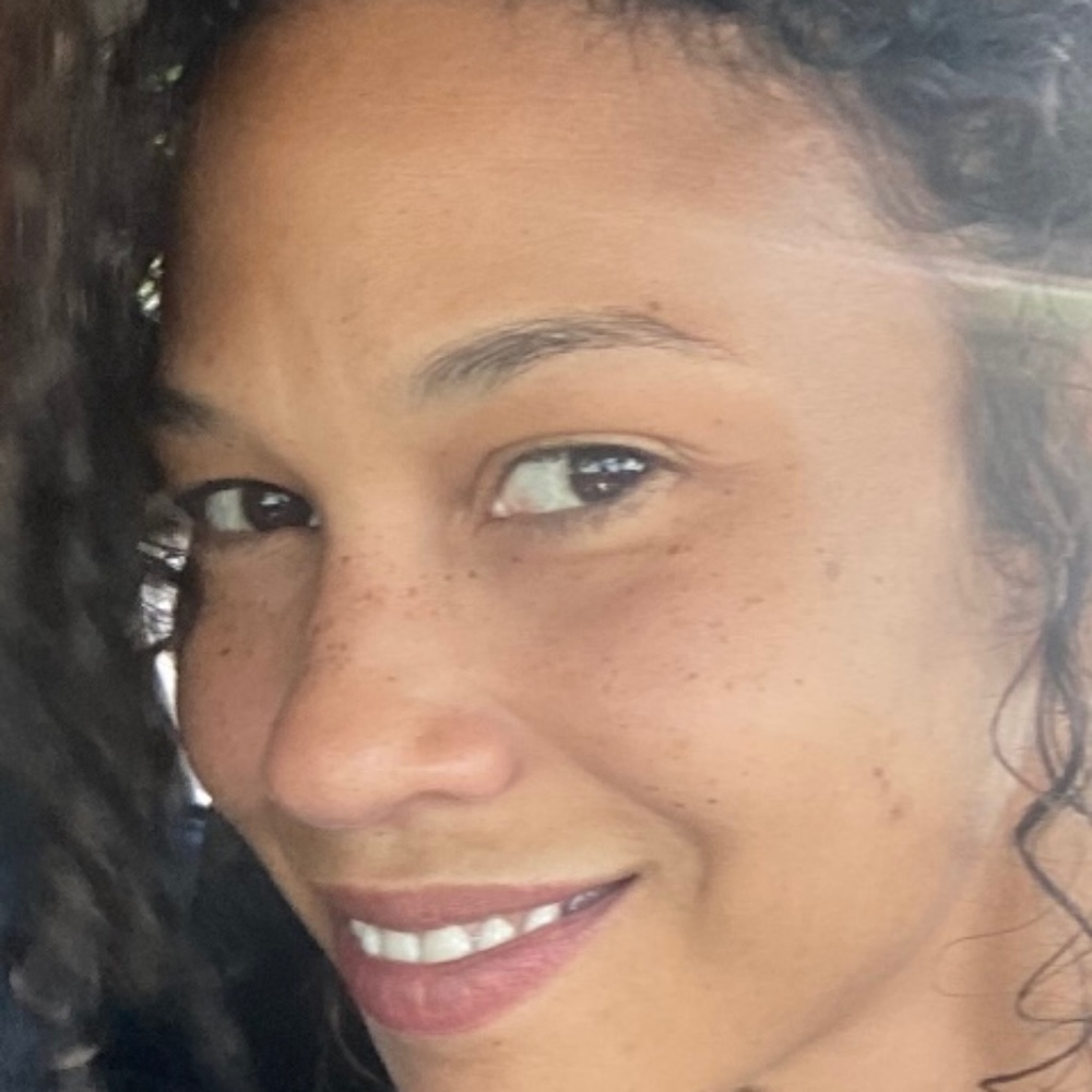 Meet your Posher, Ralonda